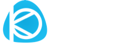KAMI PROFIT, s.r.o.