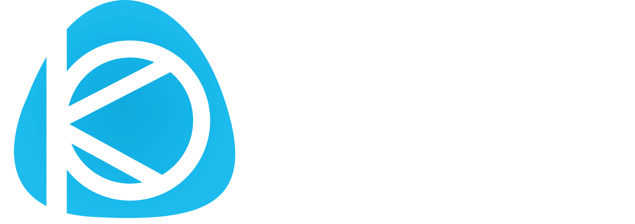 KAMI PROFIT